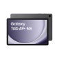 Samsung Galaxy Tab A9+ 11 64GB 4GB Samsung Galaxy Tab A9+ 11 64GB 4GB
